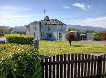 Photo 1 of Garrancasey, Newcastle, Clonmel