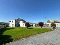 Photo 3 of Garrancasey, Newcastle, Clonmel