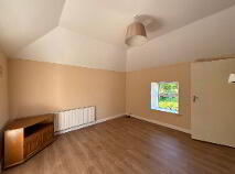Photo 17 of Garrancasey, Newcastle, Clonmel