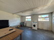 Photo 12 of Garrancasey, Newcastle, Clonmel