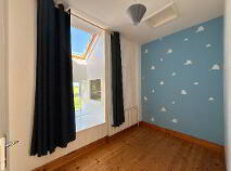 Photo 16 of Garrancasey, Newcastle, Clonmel