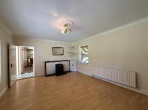 Photo 11 of Garrancasey, Newcastle, Clonmel