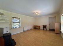 Photo 10 of Garrancasey, Newcastle, Clonmel