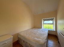 Photo 14 of Garrancasey, Newcastle, Clonmel