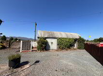 Photo 19 of Garrancasey, Newcastle, Clonmel