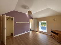 Photo 18 of Garrancasey, Newcastle, Clonmel
