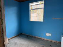 Photo 2 of 17 Limerick Road, Roscrea