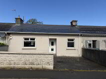 Photo 1 of 17 Limerick Road, Roscrea