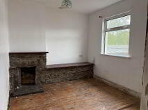 Photo 3 of 17 Limerick Road, Roscrea