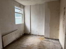 Photo 4 of 17 Limerick Road, Roscrea