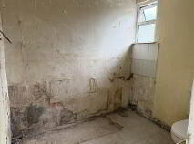 Photo 5 of 17 Limerick Road, Roscrea