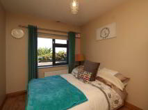 Photo 6 of Killeen, Borrisokane, Nenagh