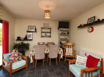 Photo 5 of Killeen, Borrisokane, Nenagh