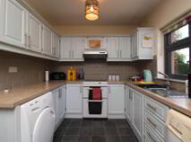 Photo 4 of Killeen, Borrisokane, Nenagh