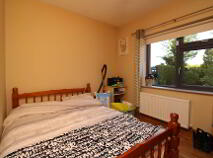 Photo 7 of Killeen, Borrisokane, Nenagh