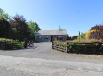 Photo 1 of Killeen, Borrisokane, Nenagh