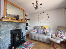 Photo 3 of Killeen, Borrisokane, Nenagh