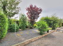 Photo 14 of Killeen, Borrisokane, Nenagh