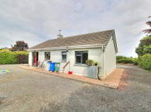 Photo 10 of Killeen, Borrisokane, Nenagh