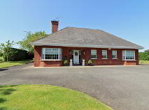 Photo 1 of Kerrs Lane, Cullenstown, Dundalk