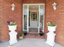 Photo 4 of Kerrs Lane, Cullenstown, Dundalk