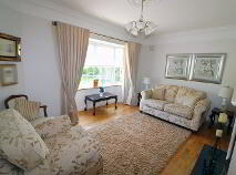 Photo 7 of Kerrs Lane, Cullenstown, Dundalk