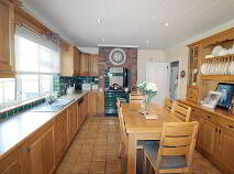 Photo 8 of Kerrs Lane, Cullenstown, Dundalk
