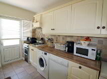 Photo 9 of Kerrs Lane, Cullenstown, Dundalk