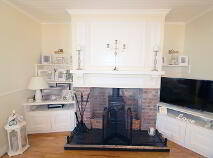 Photo 11 of Kerrs Lane, Cullenstown, Dundalk