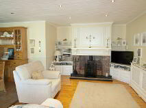 Photo 12 of Kerrs Lane, Cullenstown, Dundalk