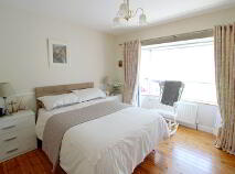 Photo 16 of Kerrs Lane, Cullenstown, Dundalk