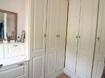 Photo 17 of Kerrs Lane, Cullenstown, Dundalk