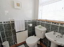 Photo 18 of Kerrs Lane, Cullenstown, Dundalk