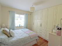 Photo 20 of Kerrs Lane, Cullenstown, Dundalk