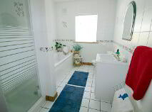 Photo 21 of Kerrs Lane, Cullenstown, Dundalk