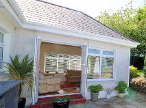 Photo 23 of Kerrs Lane, Cullenstown, Dundalk