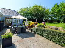 Photo 24 of Kerrs Lane, Cullenstown, Dundalk