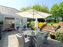 Photo 25 of Kerrs Lane, Cullenstown, Dundalk