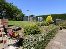 Photo 26 of Kerrs Lane, Cullenstown, Dundalk