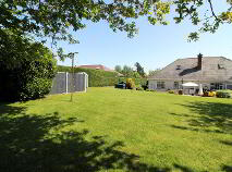 Photo 29 of Kerrs Lane, Cullenstown, Dundalk