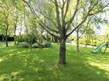 Photo 30 of Kerrs Lane, Cullenstown, Dundalk