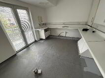 Photo 5 of The Old Dental Practice, Mill Street, Callan