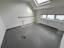 Photo 4 of The Old Dental Practice, Mill Street, Callan