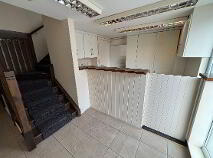 Photo 2 of The Old Dental Practice, Mill Street, Callan