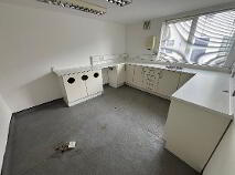 Photo 3 of The Old Dental Practice, Mill Street, Callan