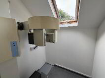 Photo 8 of The Old Dental Practice, Mill Street, Callan