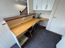 Photo 9 of The Old Dental Practice, Mill Street, Callan