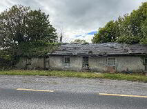 Photo 1 of Toonagh, Fountain, Ennis