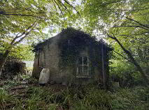 Photo 5 of Toonagh, Fountain, Ennis