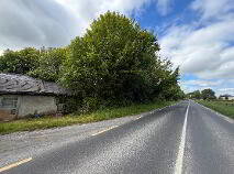 Photo 7 of Toonagh, Fountain, Ennis